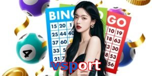 vsport